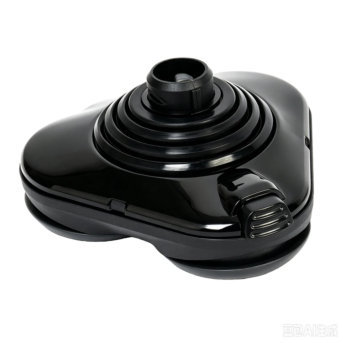 Ersatzteile für den Rasierkopf, kompatibel mit Philips S5000 S5050 S5070 S5080 S5090 S5095 Elektrische Rasierer-Zubehörteile – Detail 3