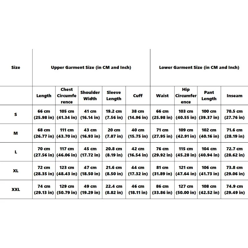 Niestandardowe/Domowe/Dedykowane Nadruki - Unisexowe, Elastyczne Uniformy Medyczne, Zestaw do Spa, dla Pielęgniarek, Odzież Robocza, Fartuch Laboratoryjny, Stroje Medyczne
