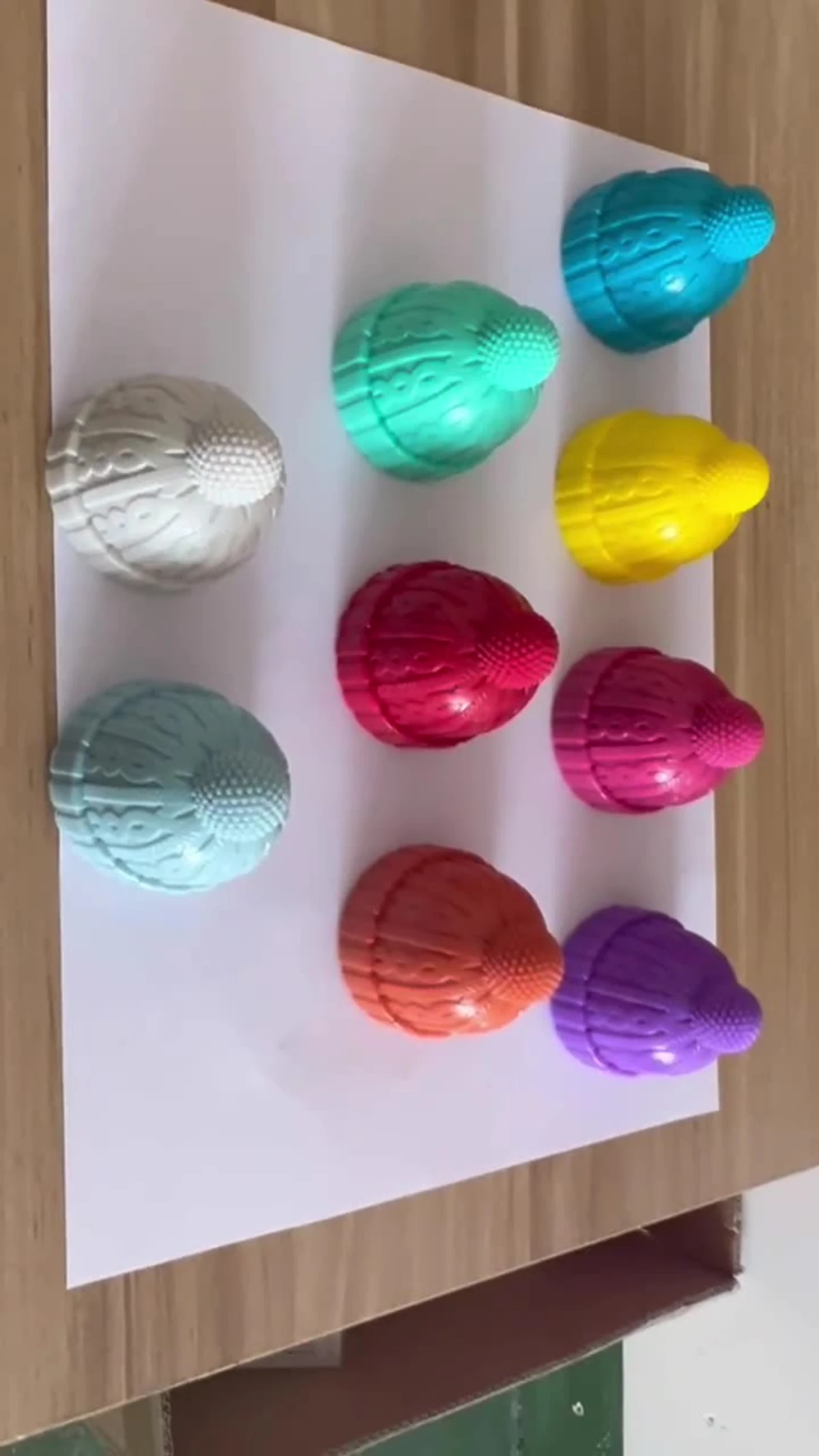 Little Red Riding H…