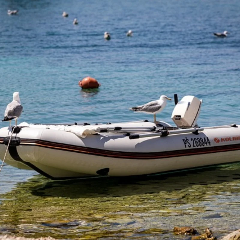 

WLtoys WPL MN Model LC 1/18 1/16 1/14 1/12 RC Car Universal Modified Metal Wheel Tires, Cool Multi-color Tire Skin Upgrade Parts