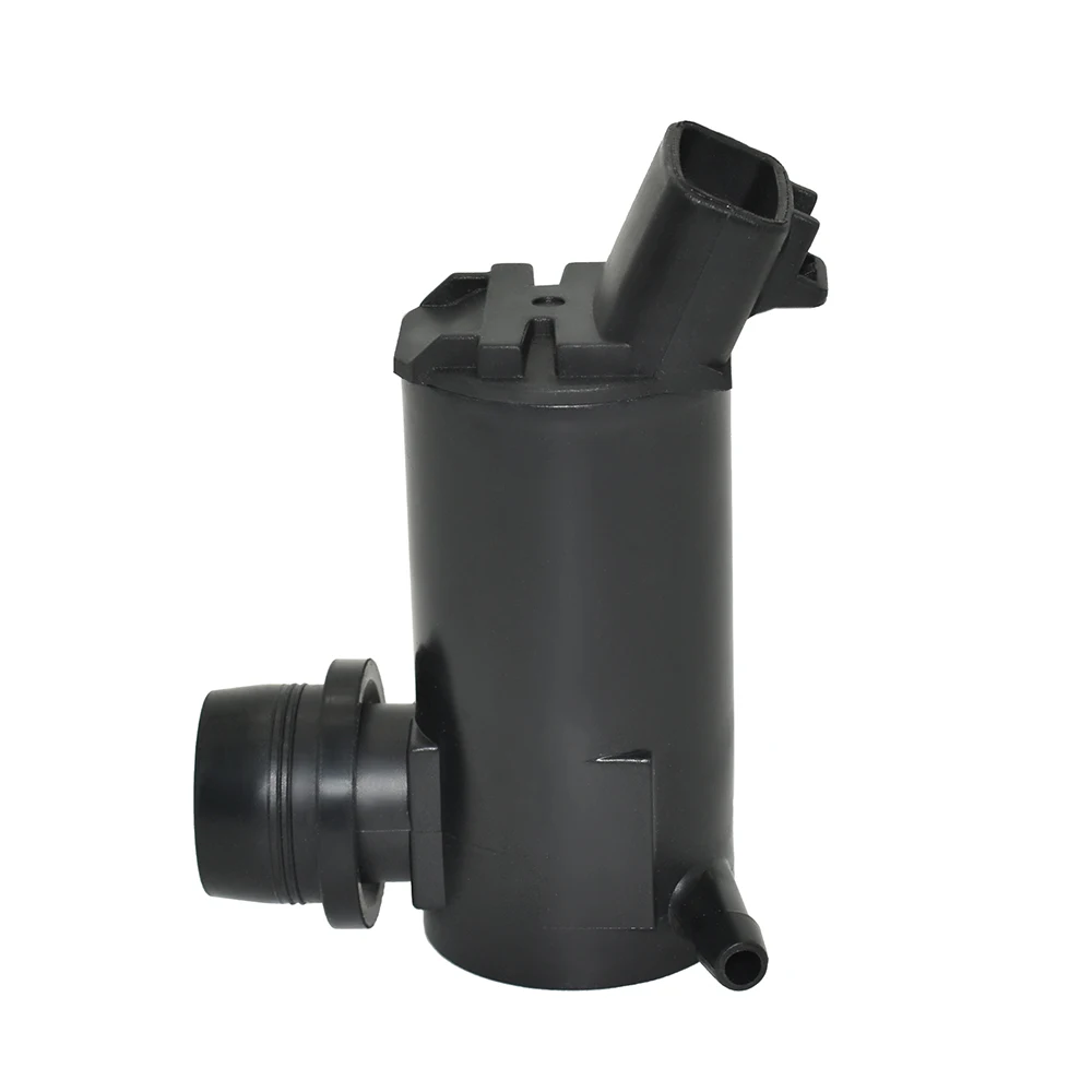 

Мотор насоса омывателя лобового стекла 85310-20190 85330-12340 для Toyota Camry Corolla Sienna Solara Land Cruiser