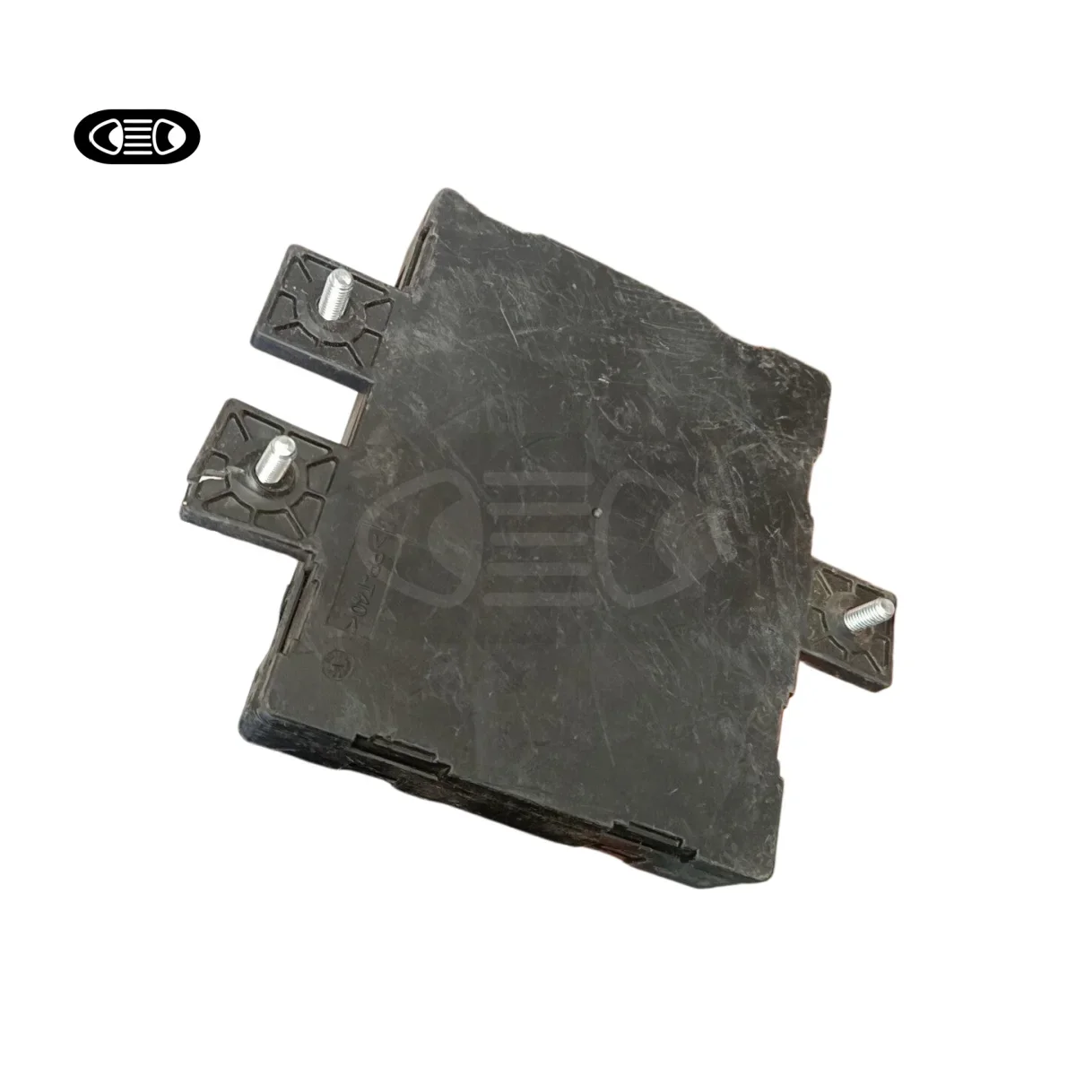 TUZHIHAO for Hongqi VFAE BCM2 Body Module Is Fully Functional, Second-hand Original
