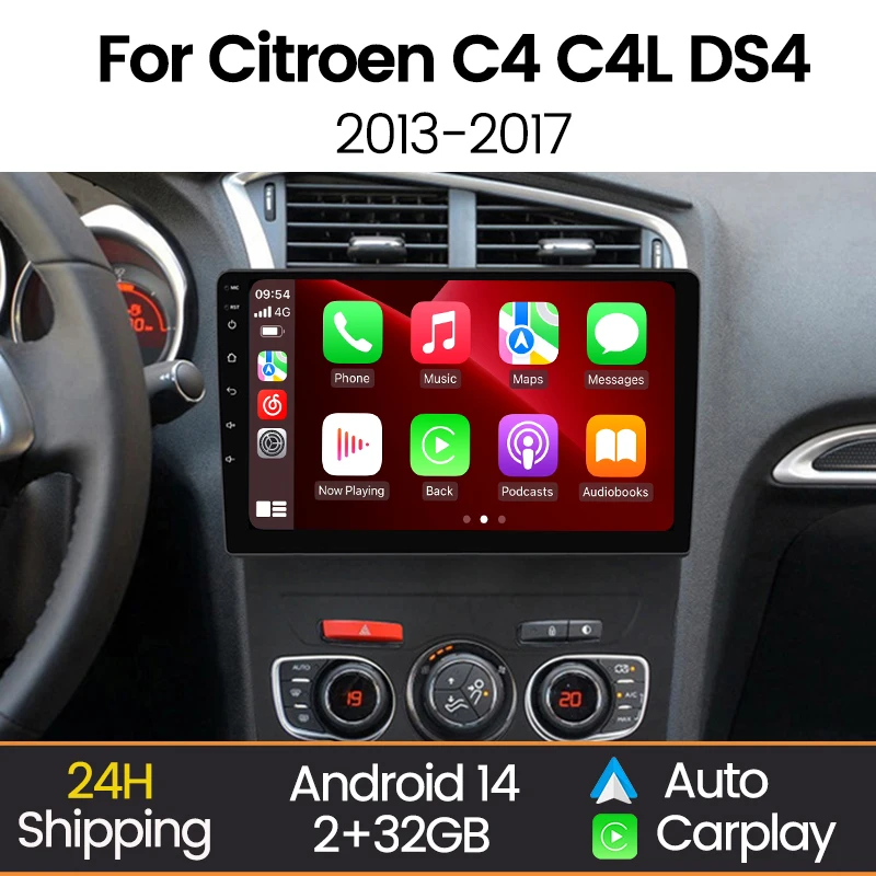 Mekede 10'' Android… - image