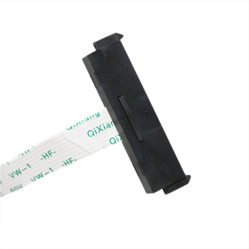 KD+HDD Hard Drive Cable Connector for HP ENVY M6-P M6-P113DX M6-AE NBX0001XD00