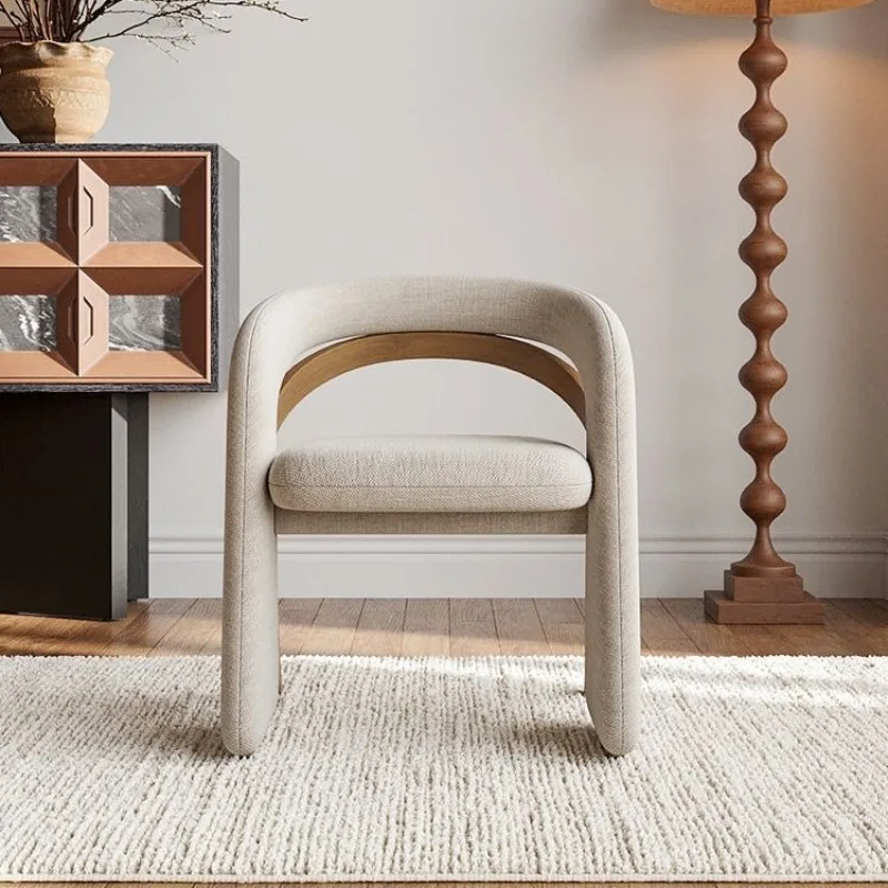 كراسي ألعاب داعمة للظهر، كراسي تصميم مكتب أرضية مريحة، أثاث فردي كسول Sillones Modernos Para Sala Elegantes