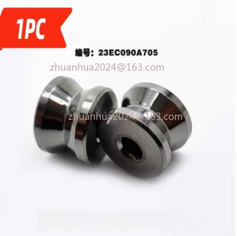 1PC Cnc Wire Edm Sp…