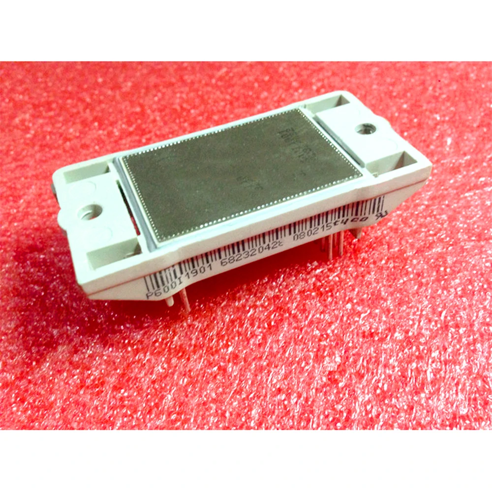 P590J1903 P600I1902 P590J1902 P600I1901 P600I1982 P600I1054 P600I1903 NEW MODULE