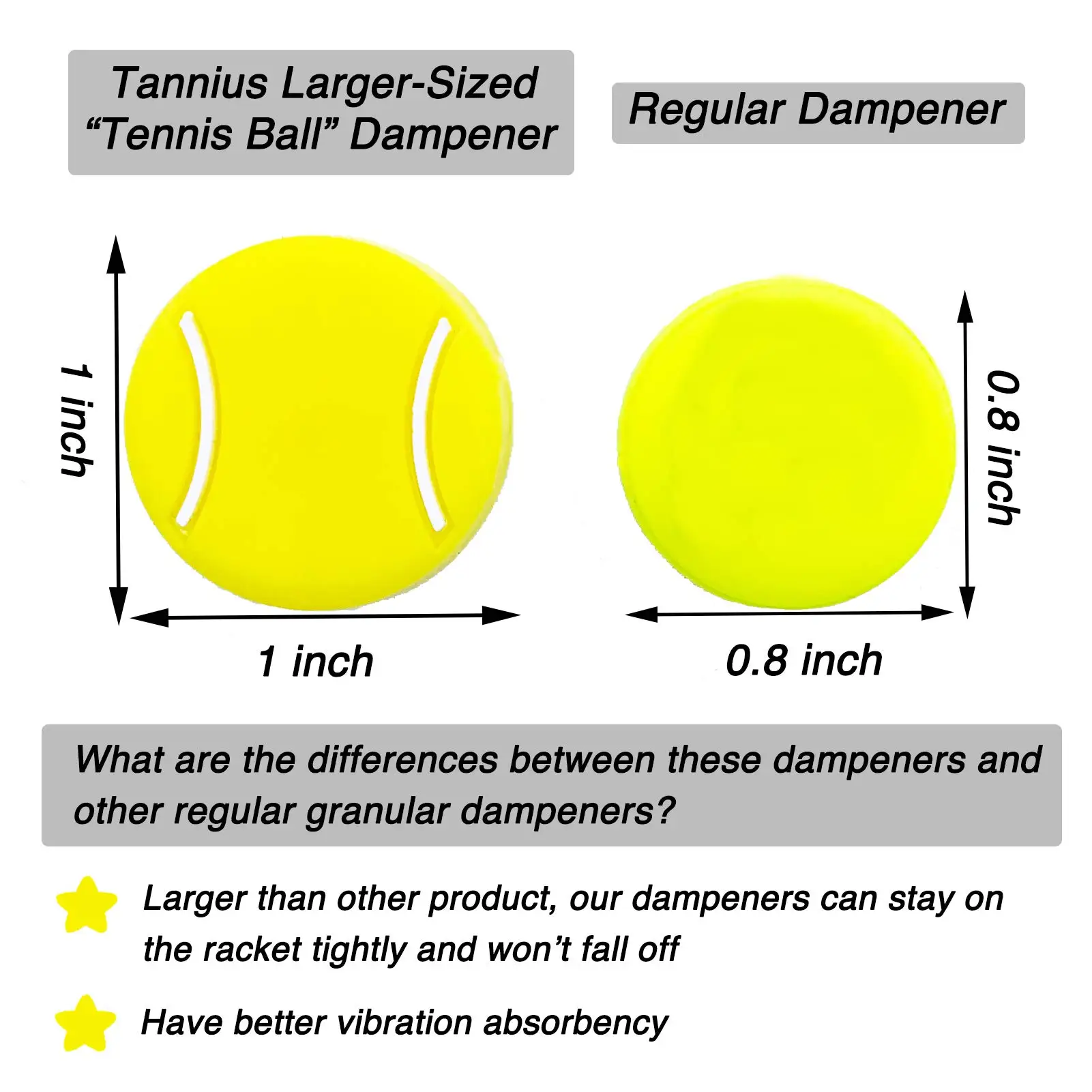 Racket String Shock Absorber Tennis Racket Vibration Dampener Anti-Vibration Silicone Reduce Vibration Tennis Sport Accessories