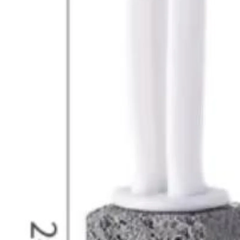 1/3/5Piece Pumice Toilet Brush Deep Decontaminations Multipurpose Cleaning Brush Tile Sink Washing Clean Tools