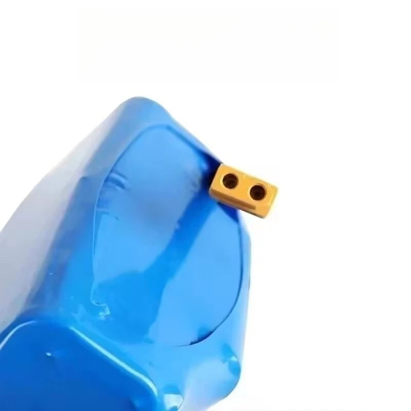 36V 12000mAh 10s2p Battery for Electric Self Balancing Scooter HoverBoard Unicycle High Capacity