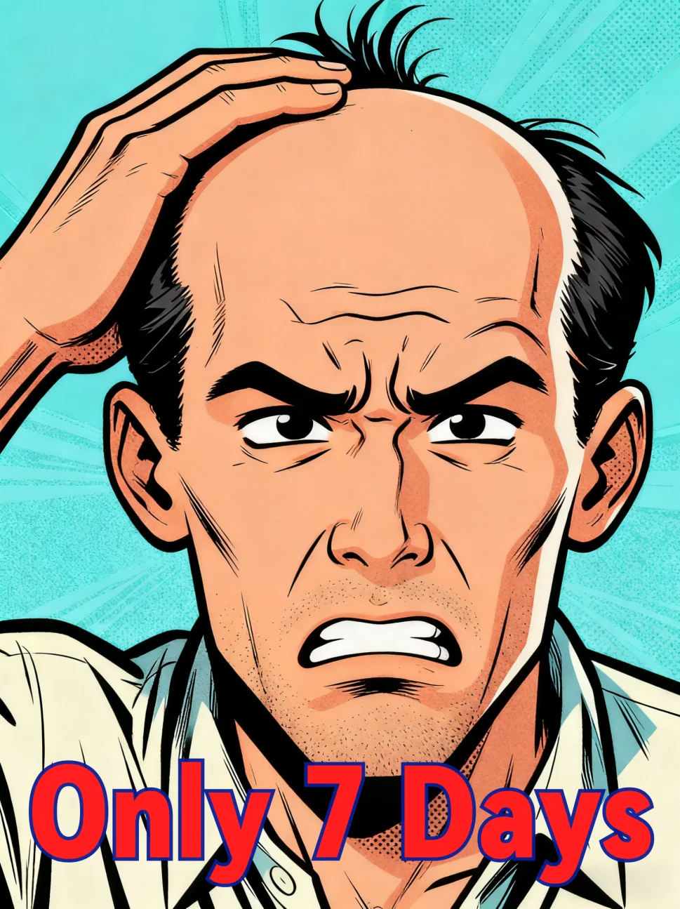 

100% revive hair, strong penetration, activate hair roots, more hair, say goodbye to baldness, thick hair