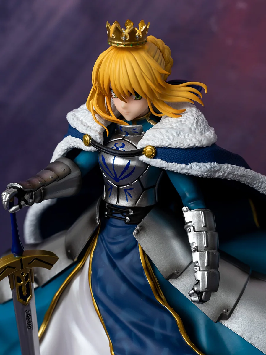 destin-sabre-anime-scene-puzzle-modele-jouet-pvc-materiel-27mm-haute-altaria-destin-nuit-theme-figurine-a-collectionner