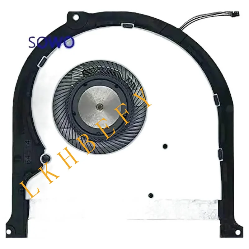 # # استبدال مروحة تبريد وحدة المعالجة المركزية للكمبيوتر المحمول الجديد لـ Zenbook ux331 ux331u ux331un ux331fa ux331fn ux331ua ux331ual سلسلة مروحة #1