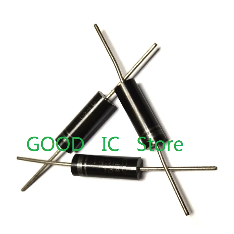 10PCS 12000KV New original 2CL4512=T4512H 450MA microwave oven accessory diode high-voltage rectification 2CL3512H=T3512H 350MA