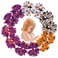 12pcs
