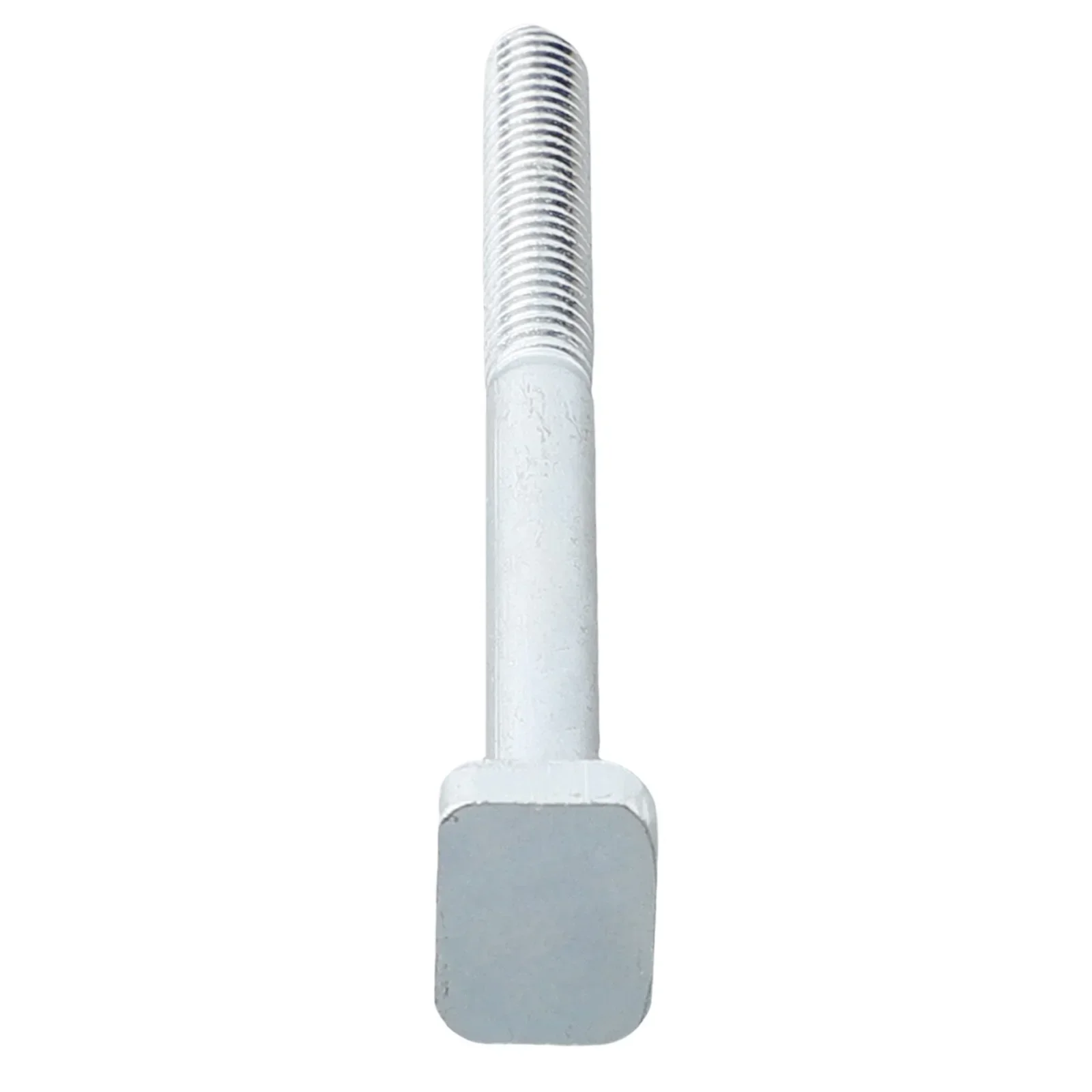 T-Slot Slider T-Track Jig Screw Fixture Rail Special Accessories Woodworking Table Rail Accessories For All Sliding Fixtures New