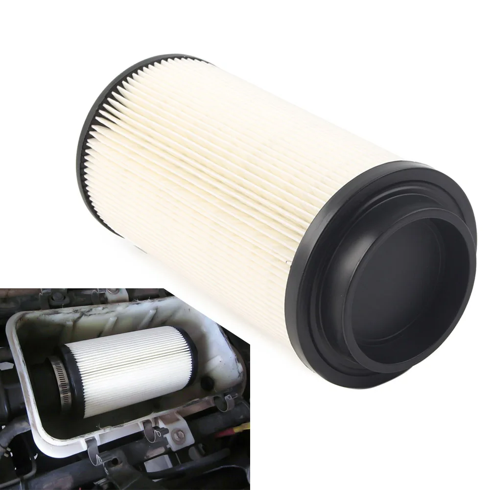 Air Filter Cleaner Replacement 5811633 7080595 7082101 For Polaris Sportsman 335 400 500 550 570 XP