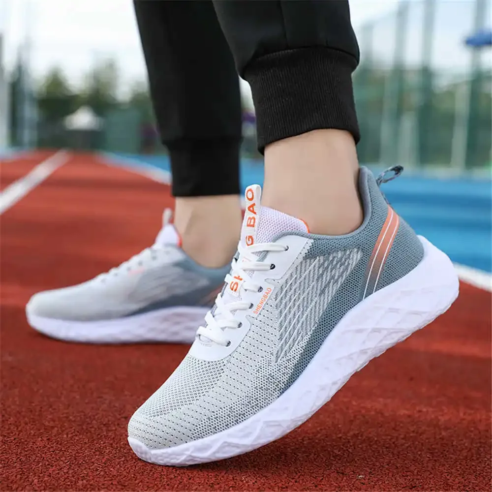 

Number 41 Autumn Sneakers For Spring Women Basketball Womens Shoes Summer 2024 High Tech Sports New Fast Pro Original