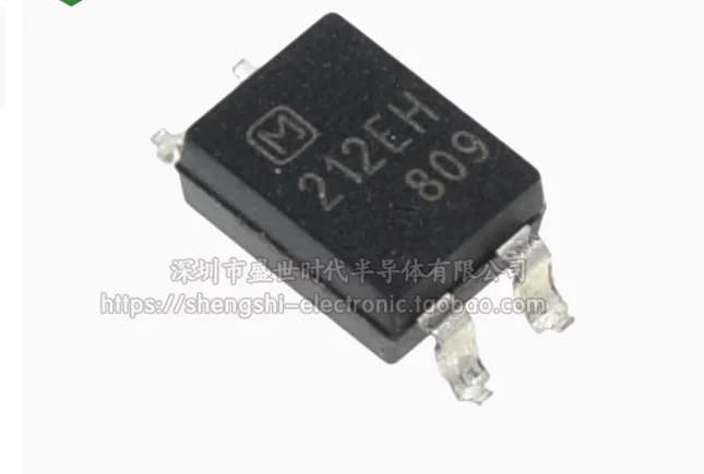 16Pcs Brand New Ori…