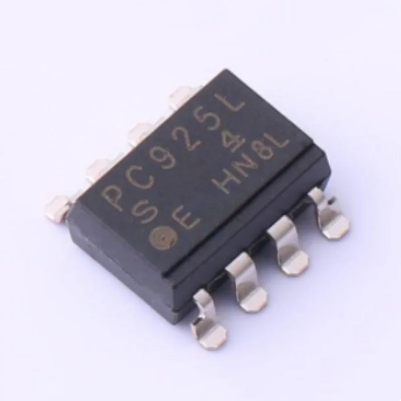

5pcs/lot PC925L PC925LEYIP0F NEW Original Genuine Chip Packing 8-SOP
