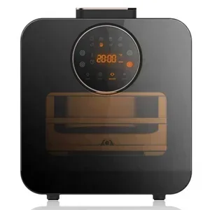 Best Seller First H… - image