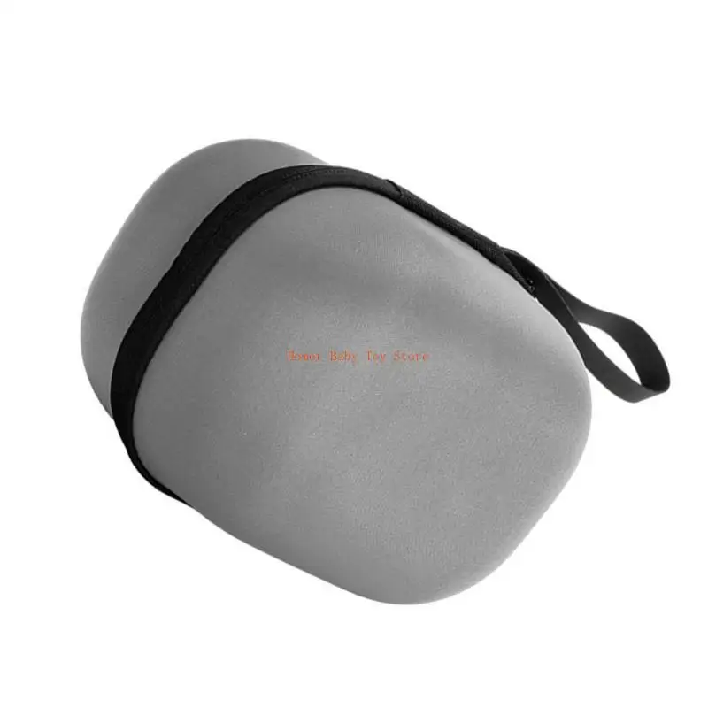 

J0PF EVA Travel Case Sacd для электрических молочных насосов защищает и организует
