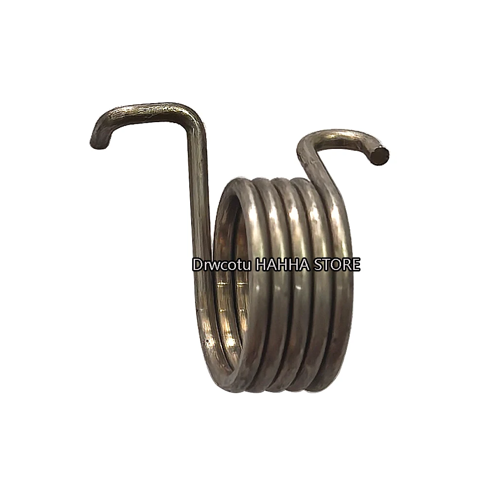 Motorcycle Clutch Return Spring Return Torsion Spring For Benelli TRK502 TRK502X BJ500GS-A Leoncino 500 BJ500
