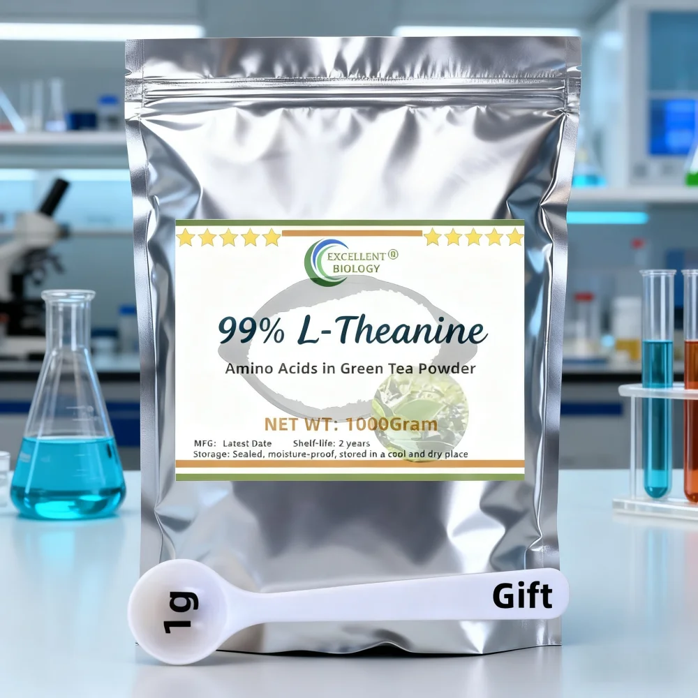 Aliexpress Global C… - image