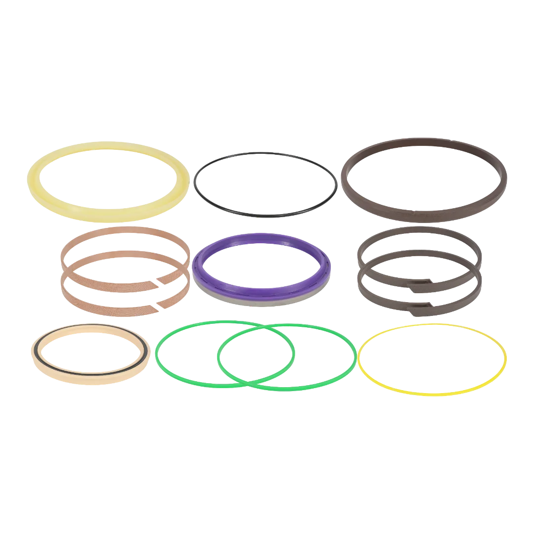 

4560200 Seal Kit For Cat 538 548 320b 320c 320d 320e 324d M325b 323d