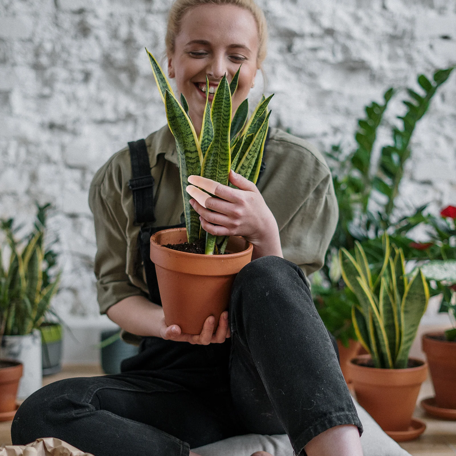 Silicone Finger Protector Reusable Non-Slip Wear-Resistant Finger Sleeve For Kitchen Garden Construction Painting Work