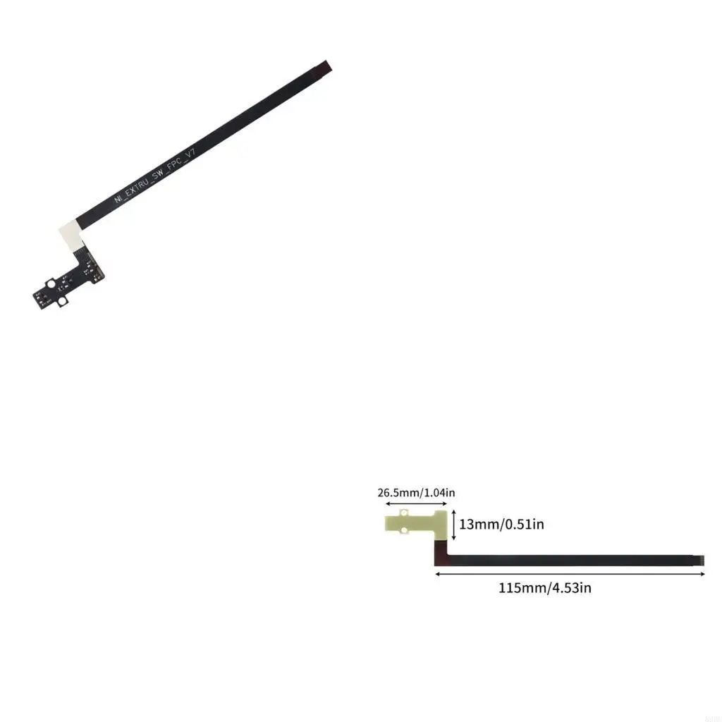 

Для Mini Hall Switcheres плата -замена принтера легкая установка 896c