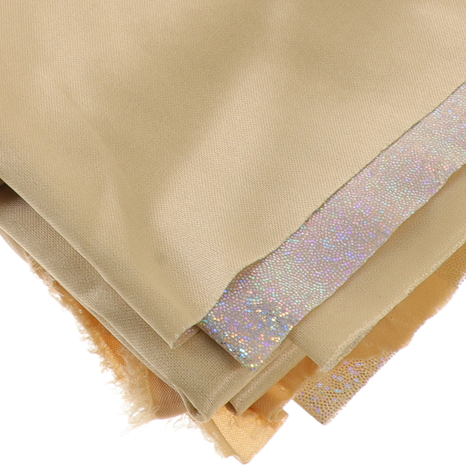 

Smooth Touching Sequins Party Backdrop Easy to Hang for Better Celebration and Joy Party Backdrop Hanging Background Cloth