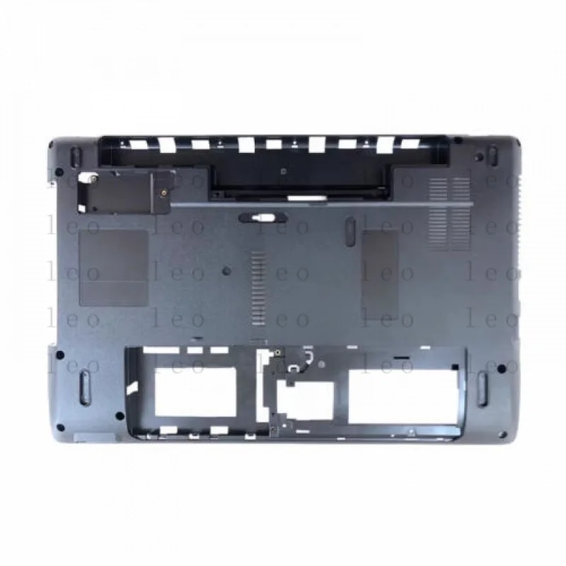 

Нижняя крышка корпуса CC для Acer Aspire 5551 5251 5741z 5741 5741G 5742G