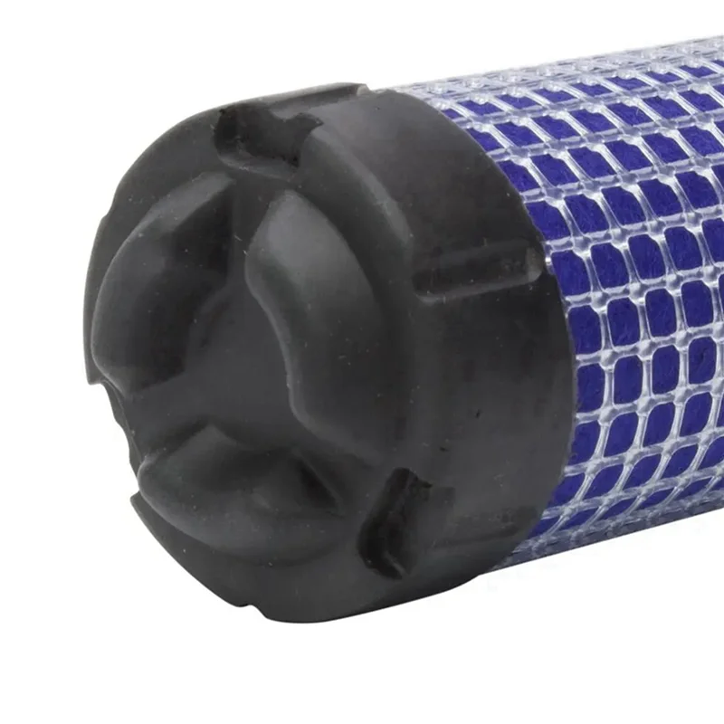 

12X AF25550 Air Filter Elements For Baldwin RS3715 For John Deere M113621 P822686 6191362M1 11965512560