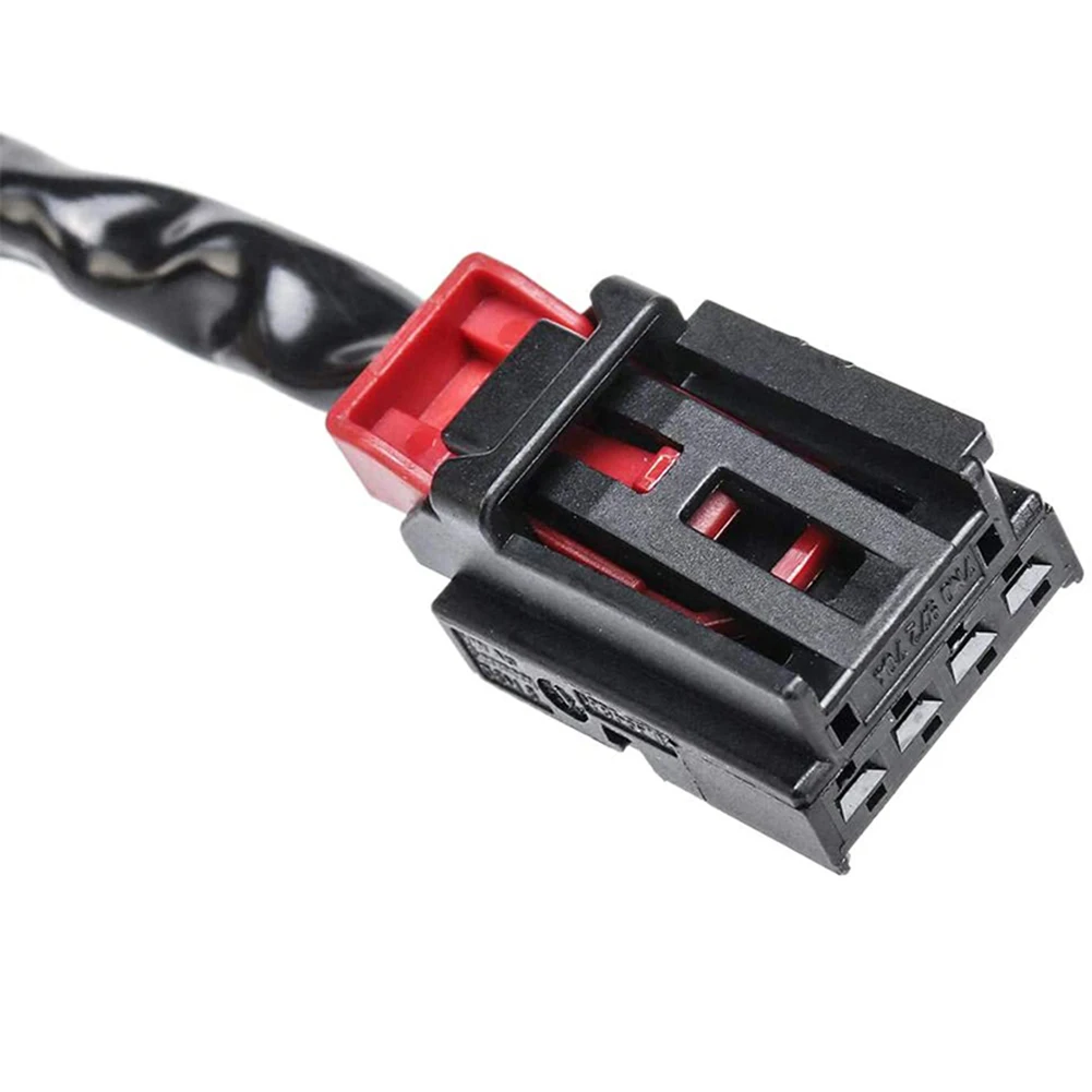 Led Taillight Add-O…