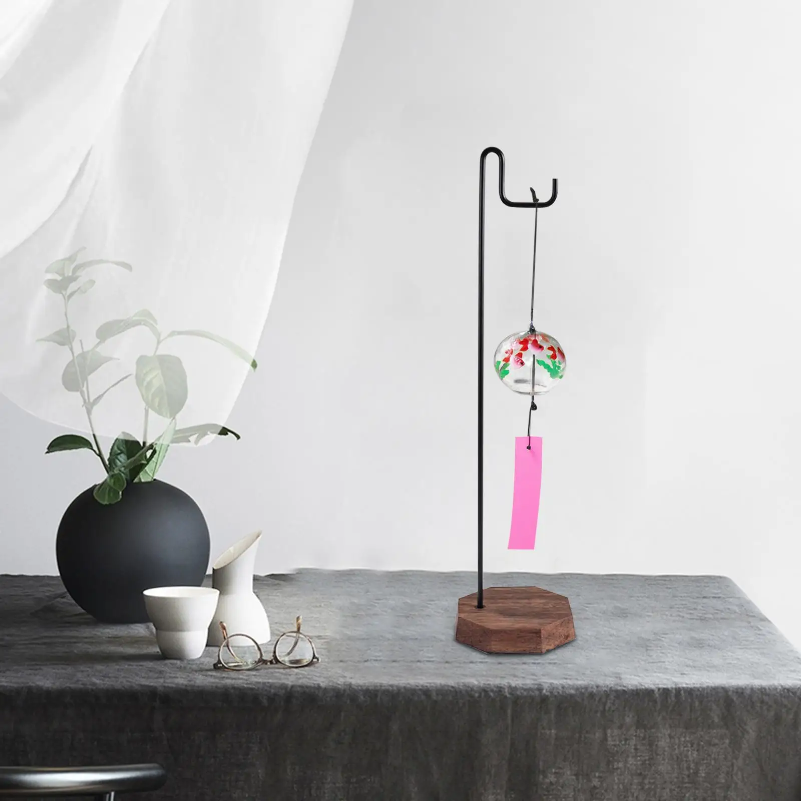 

Jewelry Display Stand Jewelry Stand Hanging Jewelry Organizer Organization