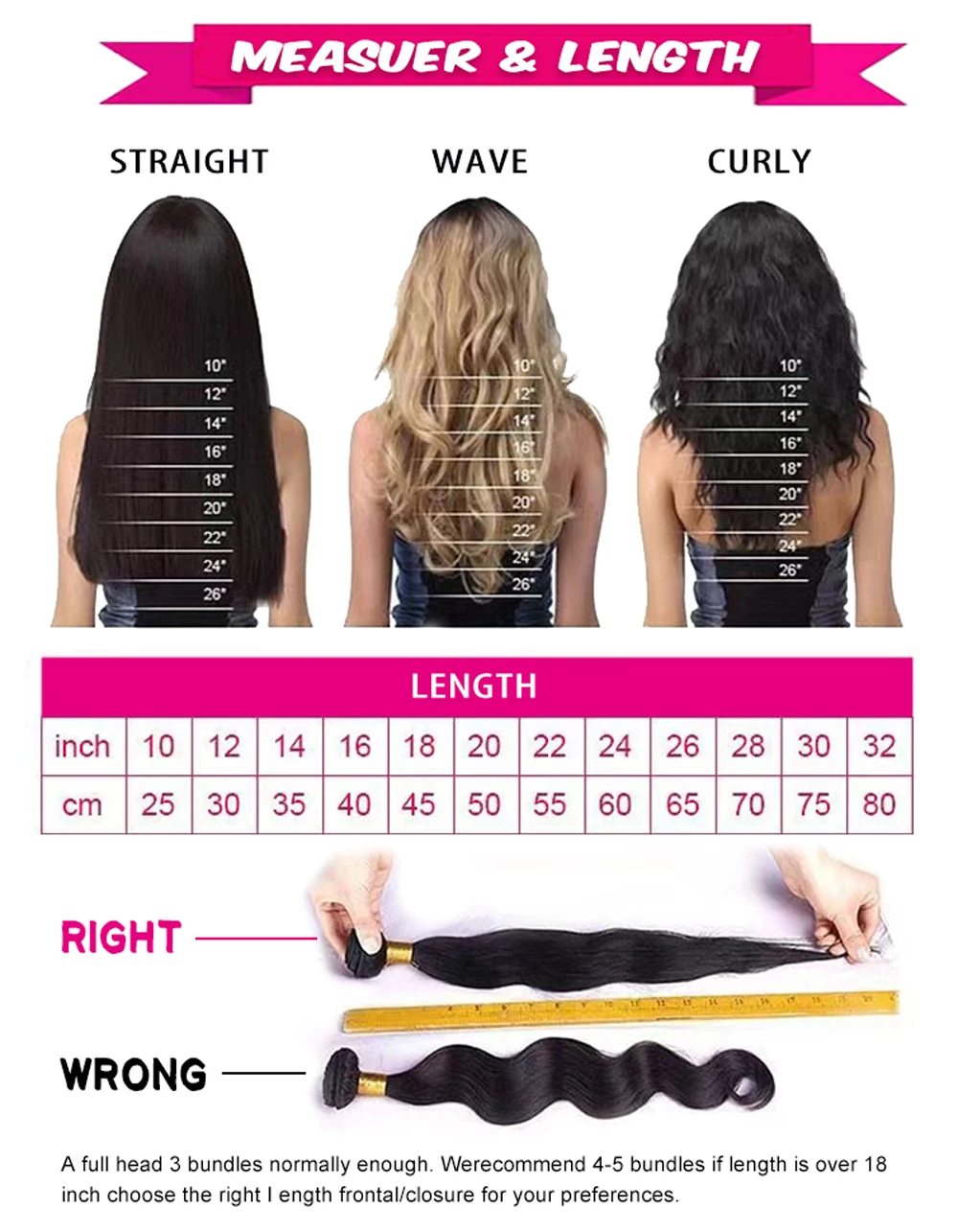 Lockiges Haar Bundles Brasilianische Menschliche Haarwebart 6 Bundles Mit Spitze Verschluss Farbige 1B/27/30/33/99J Kurze Haar Verlängerung Für Frauen – Detail 20