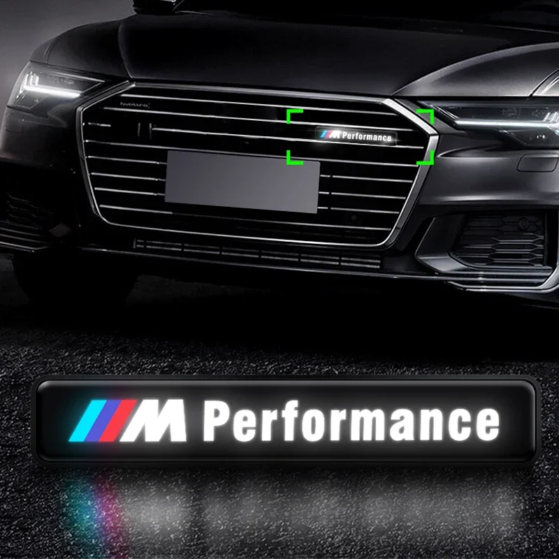 1Pcs Car Front Hood…