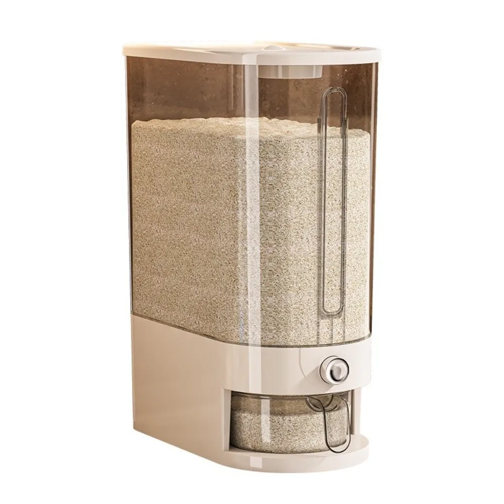 Thumbnail 2 - #30 Cheapest Food Dispensers Deals You Can Get