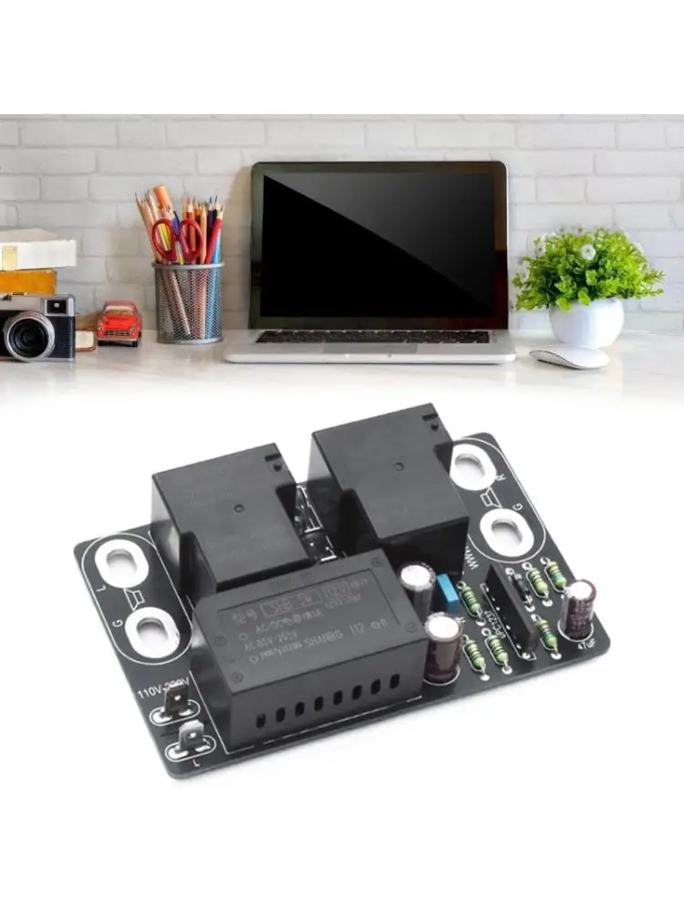 

Модуль сигнала Y1UB Защитный модуль интегрированных переключателей питания для использования связи