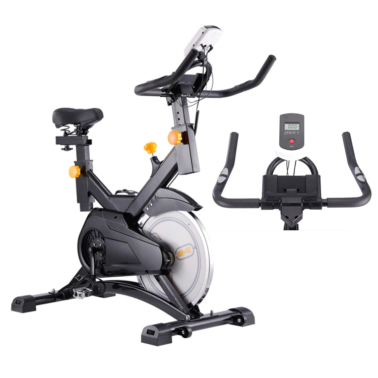 For Directly from the manufacturer Commercial spinning bike Home gym Fitness Universal spinning bike