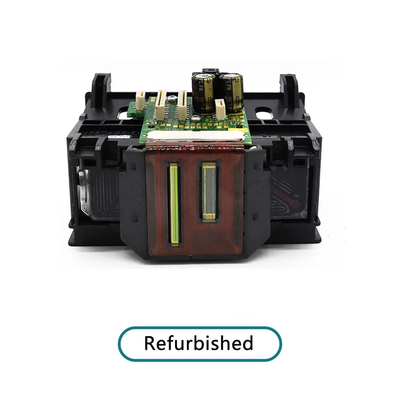 Nieuw Voor HP 902 904 903 905 Printkop C2P18A Voor HP Officejet 6950 6970 6978 6979 6960 6670 6958 6975 6974 6962 Cabezal