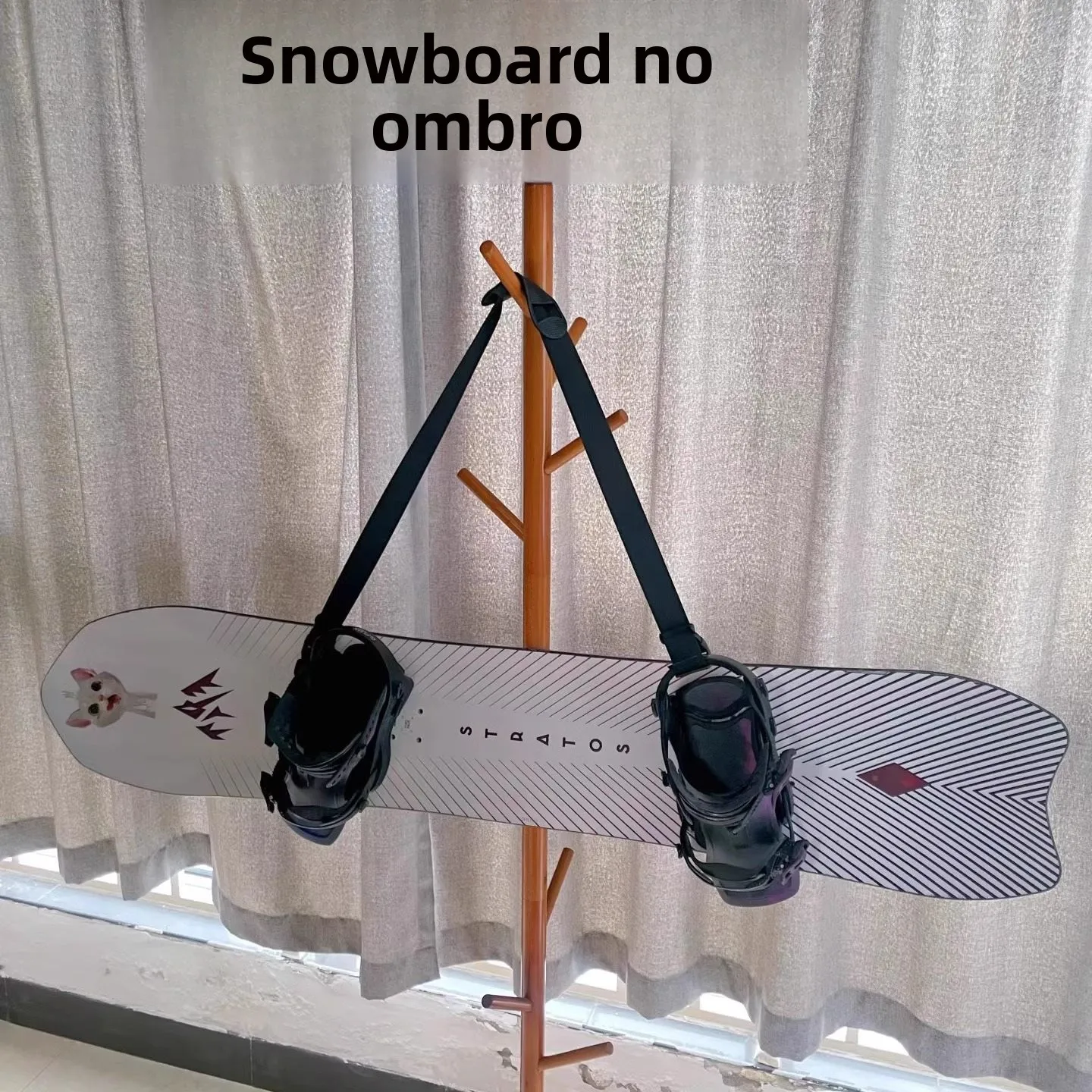 alca-transversal-portatil-para-snowboard-comprimento-ajustavel-cinto-de-fixacao-para-prancha-unica-ou-dupla-equipamento-de
