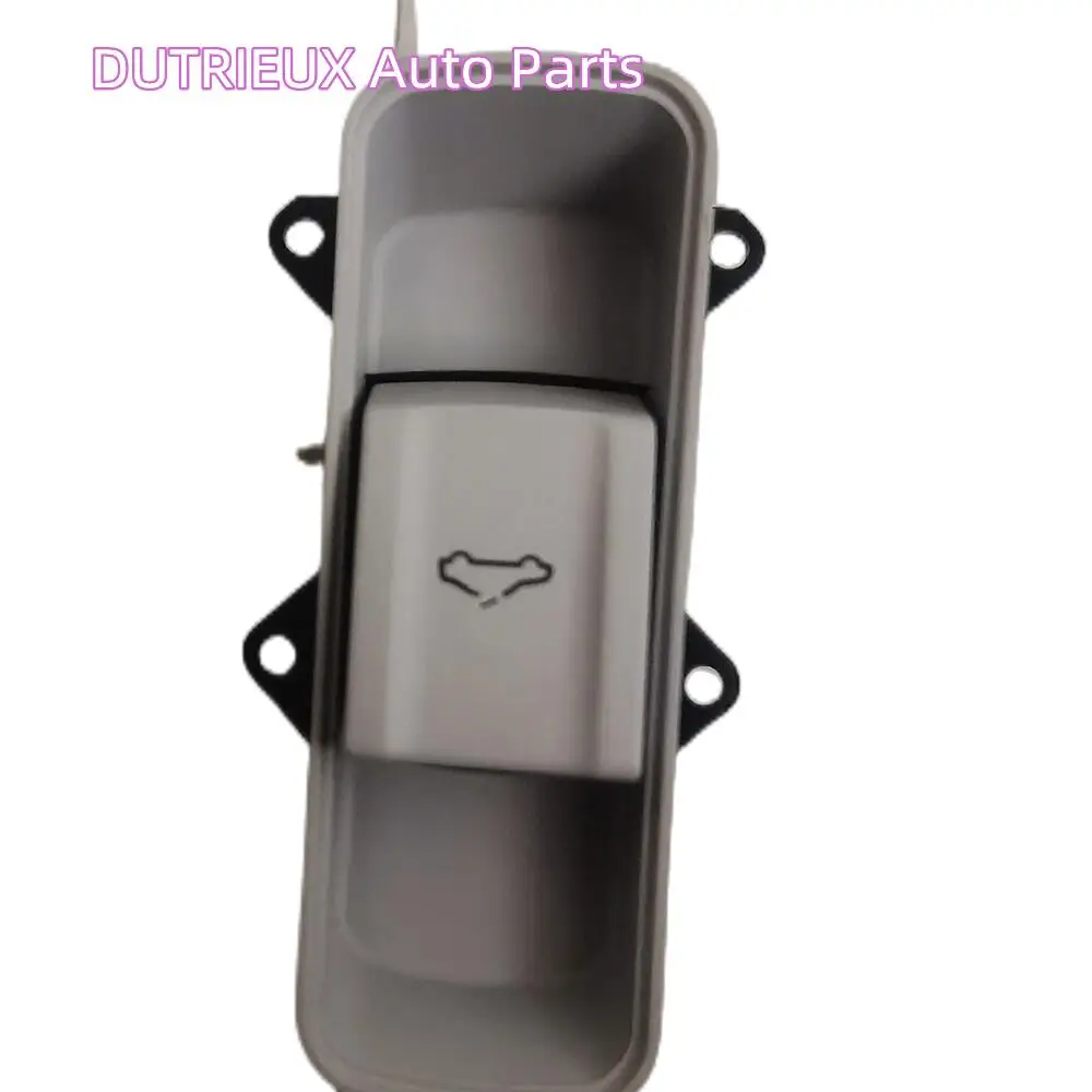 AudiA3 S3 panoramik Sunroof anahtarı düğmesi 8VD 959 613 8V0 959