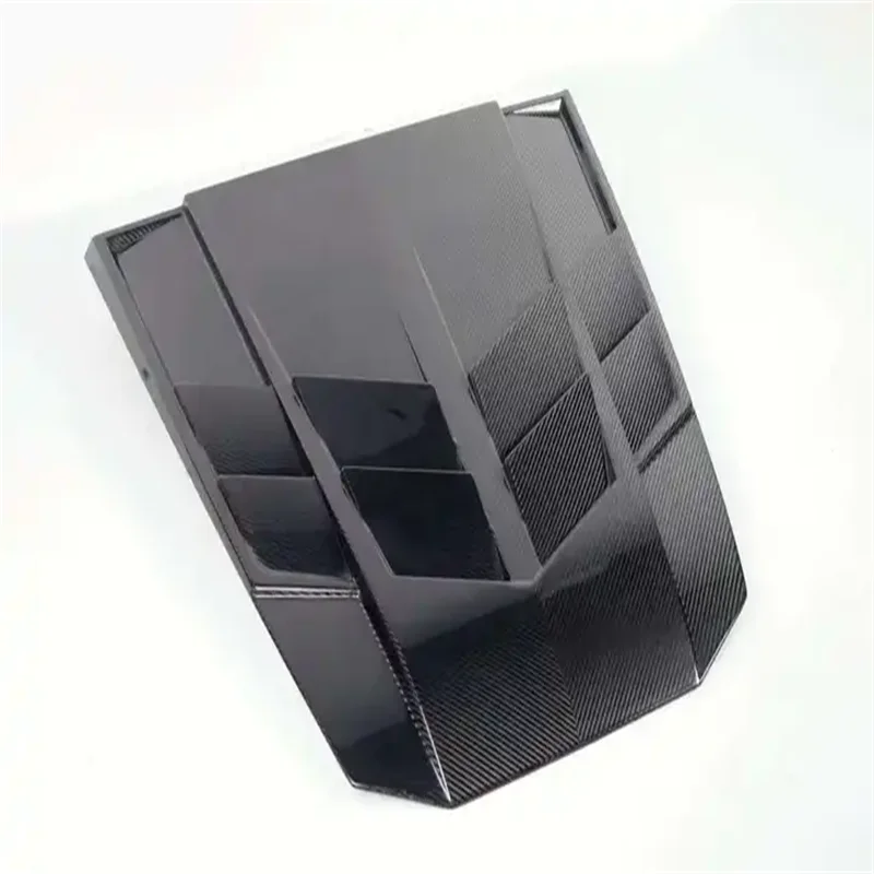 

Запчасти и аксессуары для автомобилей: Передний капот для Mercedes-Benz G-класса W464 в стиле Che-ls, из сухого карбона, 2019+