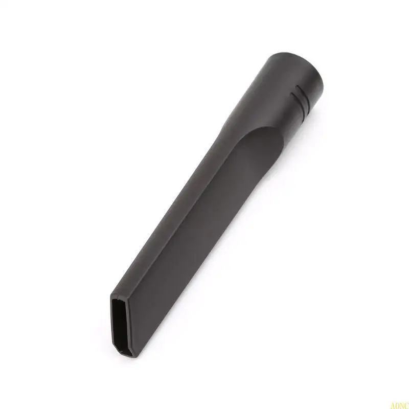 A0NC 진공 청소기 틈새 틈새 도구 확장 롱 튜브 코너 포트 먼지 콜렉터