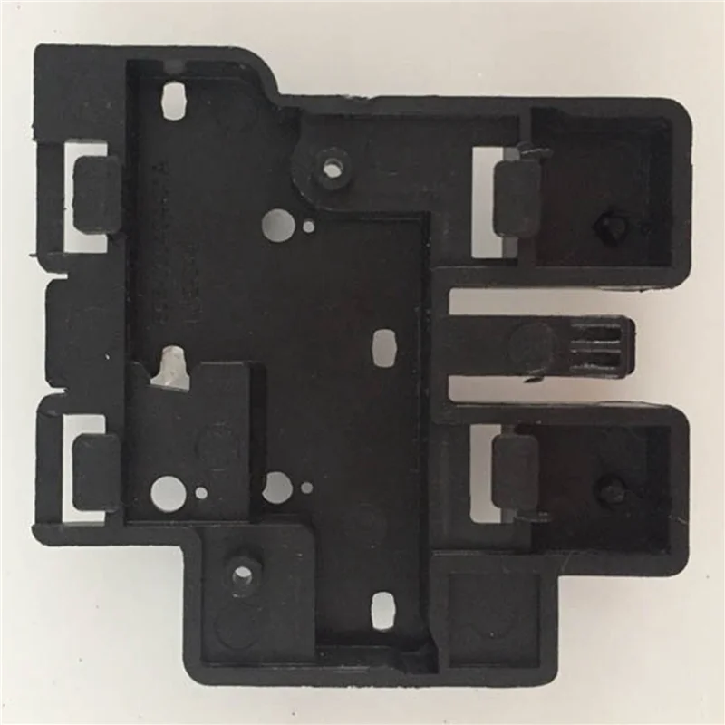 5Pcs M2 PCI Solid State Drive Bracket SSD Rack For M410M415 M425 B415 M910 Desktop Computer Case