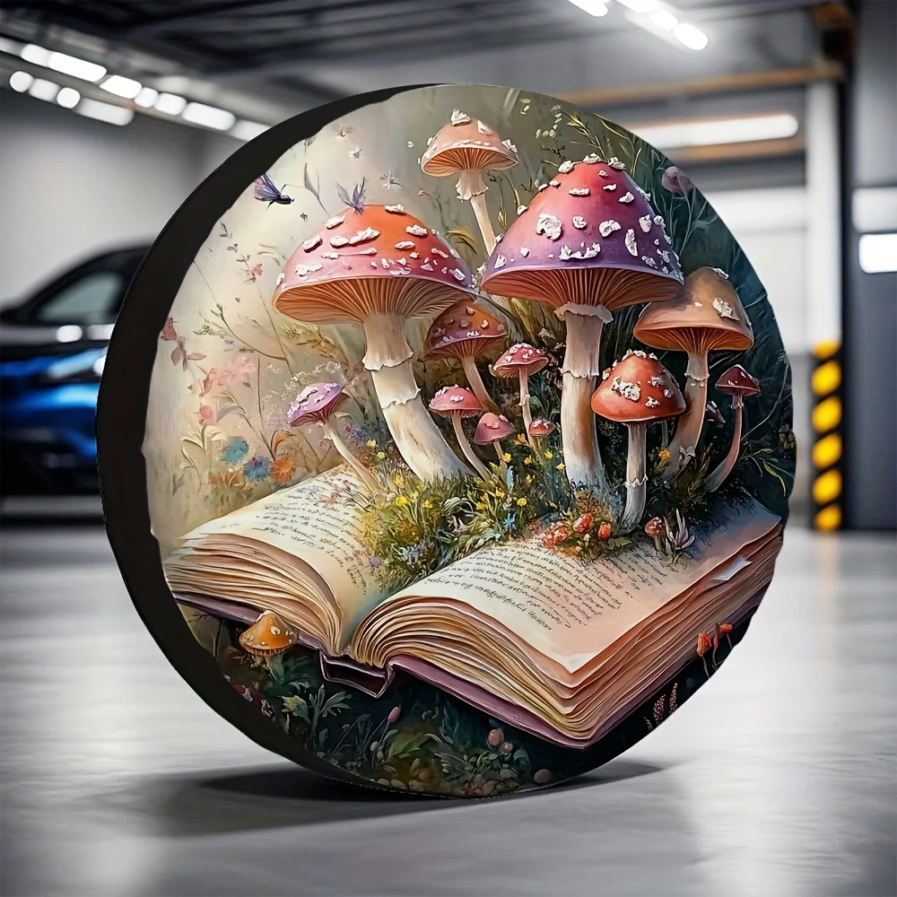 1-peca-capas-de-protecao-para-pneus-mushroom-2-feitas-de-poliester-duravel-ideais-para-pesca-sem-eletricidade-perfeitas-para-necessidades-de-rv