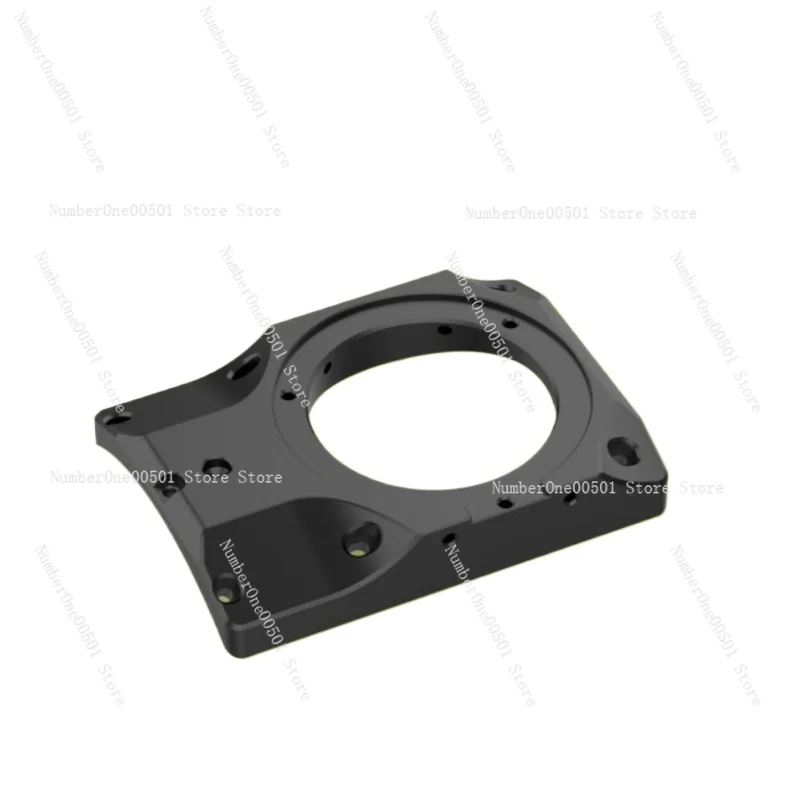 

​Focuser Pedestal Upgrade Kit for Sky Watcher Newtonian Telescopes F4 F5 Systems Black Series