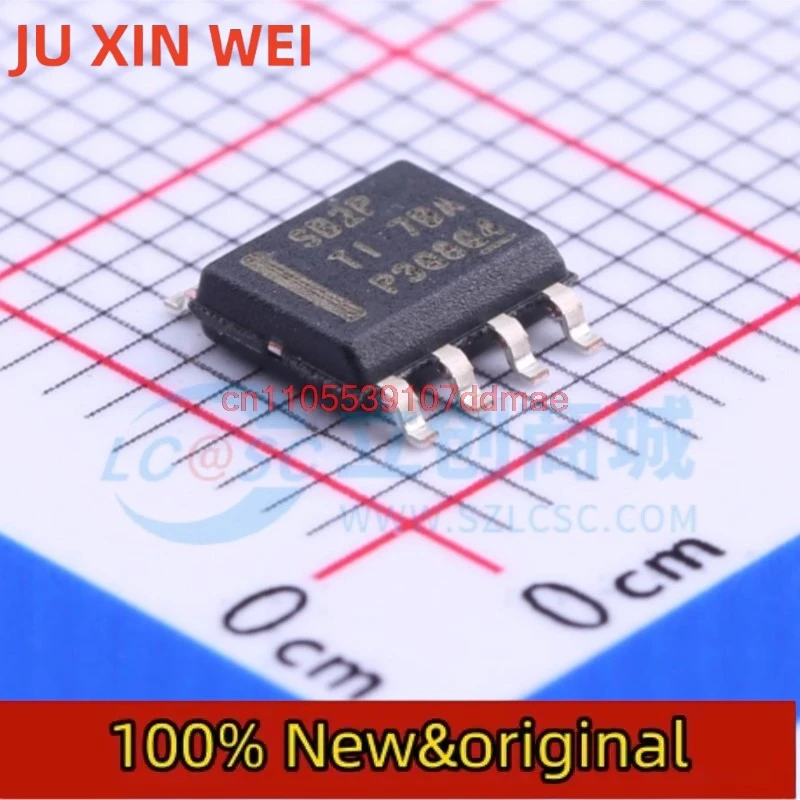 20PCS  LMR16020PDDAR Package: SOIC-8-EP 100% original genuine product